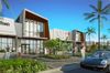 8456 W Commercial Blvd photo
